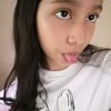 fxnny.ivv2.3
