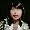 tntaymn