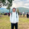 _deeplovee