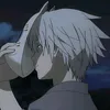 torimyc2