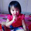 user191226022025