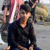 mizan.khan654