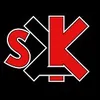 Sxak