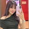 user9447057719190