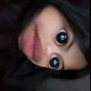 zaa37728