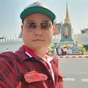 youtubegiauvuive2024