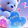 lalith270