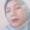mamah_rizki_naila