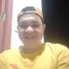 wilfredolicayan