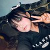 rere.kotake