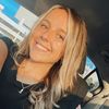 ellie_anderson4