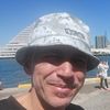 niltonsilva_oficialjp