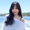 rizki.pras6