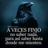 juanito.flores922