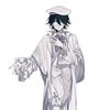 ranpo_fan__