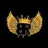 .ppdobraksolid