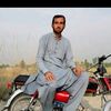 zahir.khan6829