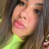 camilajapa21