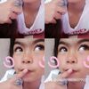 user6998886079077