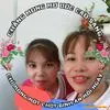 oanh.dang415