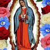 carlamartinez4583