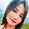 kabita_thada7