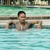 brucewayne.84