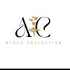 ayeza.collections5