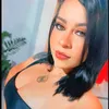 tamara.cpereira