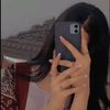 ziddigirl80560