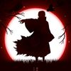 itachixuchiha804
