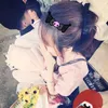 tmisiucutidangiu