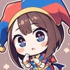 milka_3098