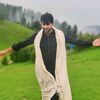 junaid.afridi26
