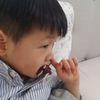 joshuacool5
