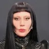 tiktok1567899