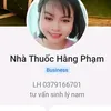 gp.e.nhi.din