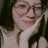 mamigie27
