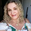 user6810331357283