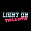 Light On Talents