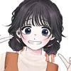 wibuneverdie091