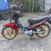 arga_fahri_saputra