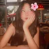 luvniaxoxo8