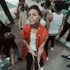 doa_ghettoboy