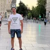 le.m_31tls