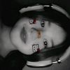 samira81267