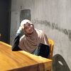 seewty_