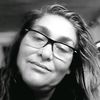 ivonne.faber