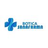 BOTICA SANAFARMA