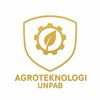 AgroteknologiUnpab